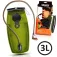 Source Wxp Tactical 3L Drikkepose