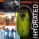 Source Bossa d´hidratació Wxp Tactical 3L