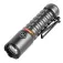 Nebo tools Torchy 2k flashlight