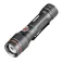 Nebo tools Flex flashlight