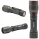 Nebo tools Фонарик Flex
