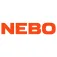 Nebo tools Flex Latarka