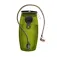Source Wxp Tactical 2L hydration bag