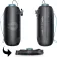 Hydrapak Expedition 8L Softflask