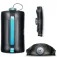 Hydrapak Ampolla flexible Expedition 8L