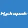 Hydrapak Expedition 8L Softflask