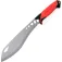 Gerber Versafix Pro mes