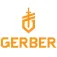 Gerber Versafix Pro mes