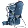 Deuter Comfort Active 아기띠