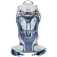 Deuter Comfort Active 아기띠