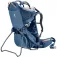 Deuter Comfort Active 아기띠