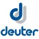 Deuter Comfort Active 아기띠