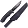 Morakniv Bushcraft messer