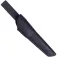 Morakniv Bushcraft messer