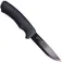 Morakniv Bushcraft messer