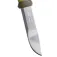 Morakniv Coltello 2000