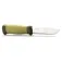 Morakniv 2000 mes