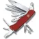 Victorinox Multitool Workchamp