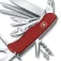 Victorinox Multiherramienta Workchamp