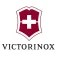 Victorinox Multiherramienta Workchamp