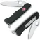Victorinox Sentinel pocket knife