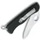 Victorinox Sentinel pocket knife
