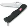 Victorinox Sentinel pocket knife