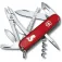 Victorinox Angler multitool