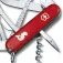 Victorinox Multitool Angler