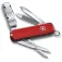Victorinox Multitool Nail Clip 580