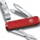 Victorinox Multitool Nail Clip 580