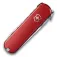 Victorinox Multitool Nail Clip 580