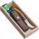 Opinel Mushroom N°8 pocket knife