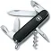 Victorinox Spartan multitool