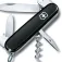 Victorinox Spartan multitool