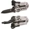 Gerber Center Drive multitool