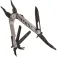 Gerber Multi-outil Center Drive