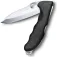 Victorinox Navalla Hunter Pro