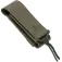 Victorinox Navalla Hunter Pro