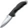 Victorinox Navalla Hunter Pro