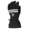 Rossignol Guants Action Impr