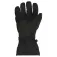 Rossignol Guants Action Impr