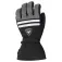 Rossignol Action Impr handschuhe