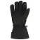 Rossignol Action Impr handschuhe