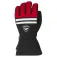 Rossignol Action Impr gloves