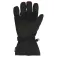Rossignol Action Impr handskar