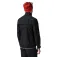 Rossignol Chaqueta Active Versatile XC