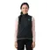 Rossignol Gilet Active Versatile XC