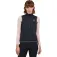 Rossignol Chaleco Active Versatile XC