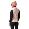 Rossignol Active Versatile XC vest